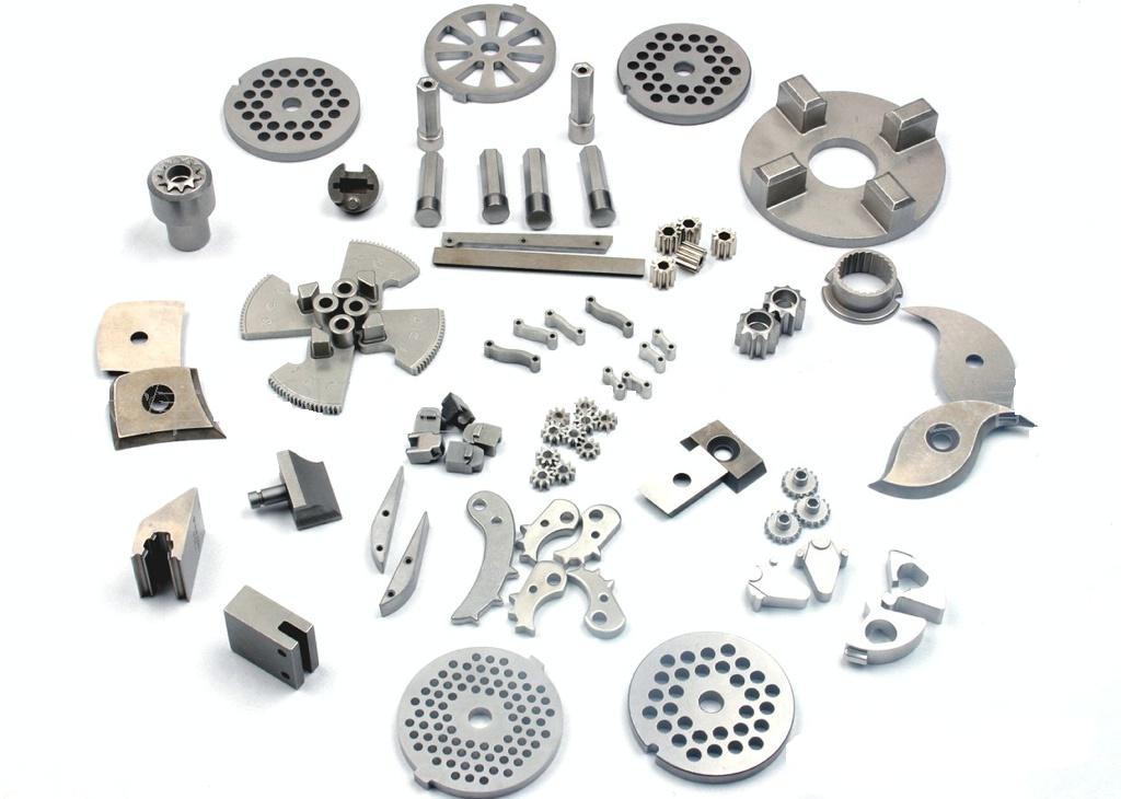 metallprodukt-2 metal product-2