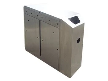 High Quality Stainless Steel Fabricator OEM