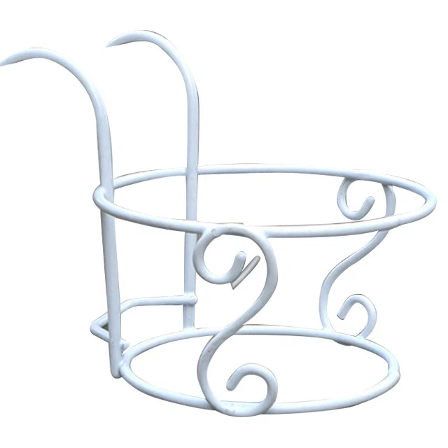 Custom Stainless Sheet Steel Metal Fabrication Custom Steel Frame