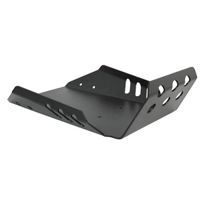 OEM Custom Sheet Metal Fabrication Rustfritt stål