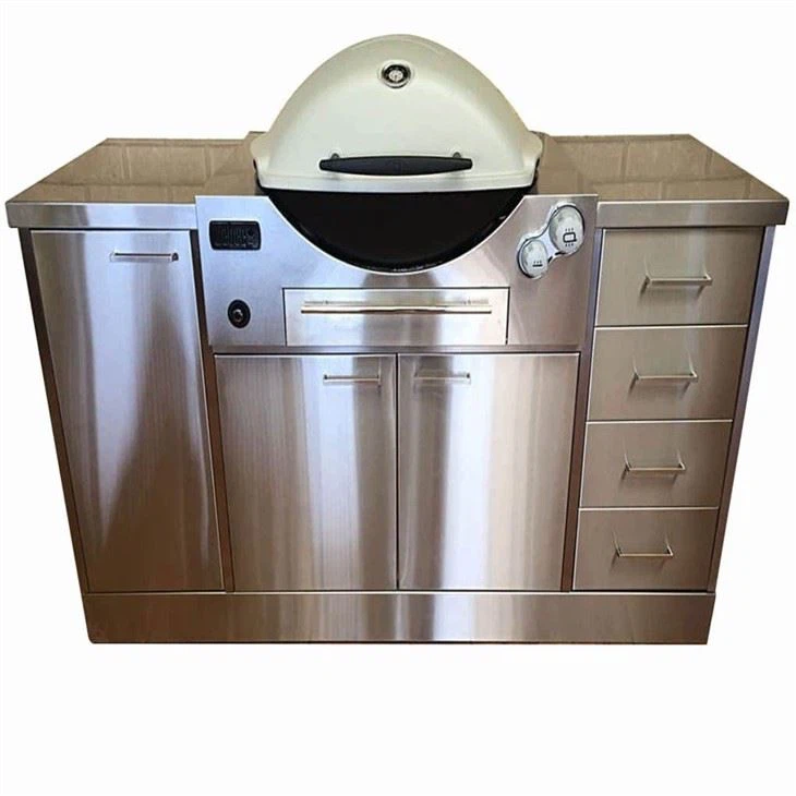 Presisjonstilpasset rustfritt ståldel Cnc-bearbeiding Stål Cnc-fresing Maskinering Presisjons-Cnc-fresing maskineringsdeler